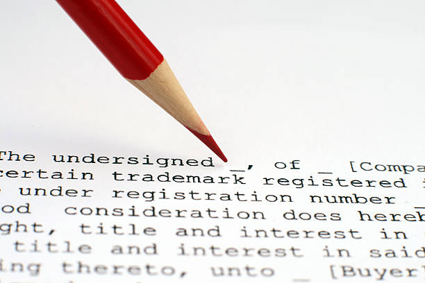 ماشین‌آلات و تجهیزات صنعتی عمده | ثبت آگهی فروش در فروش‌یاب | خرید و فروش عمده | آگهی تجاری: تصویر یک برنامه ثبت علامت تجاری که نشان‌دهنده اعتماد و اعتبار است