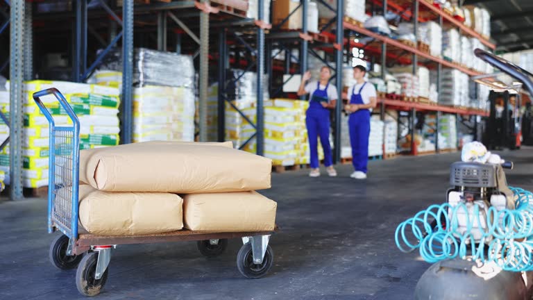 فروش یاب، خرید و فروش عمده، قیمت عمده فروشی