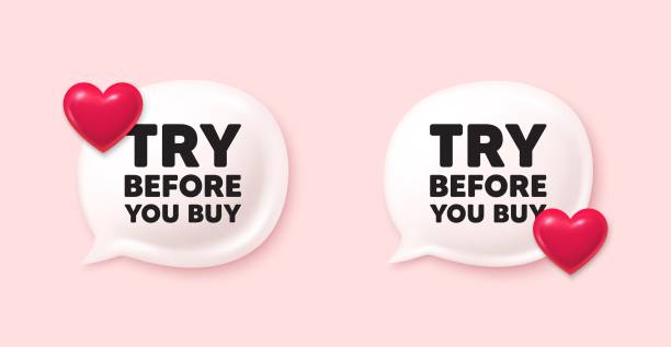 قیمت رقابتی و پیشنهادات ویژه در فروش یاب | ثبت آگهی و خرید عمده