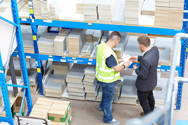 فروش‌یاب: نیازمندی‌های تجاری، ثبت آگهی، خرید عمده