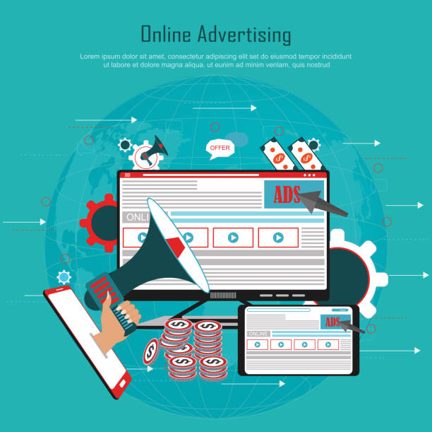 فروش یاب و مزایای آگهی آنلاین برای خرید و فروش عمده