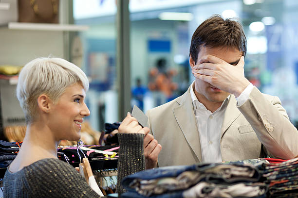 تجربه خرید و فروش عمده محصولات کشاورزی و غذایی بدون واسطه در فروش‌یاب