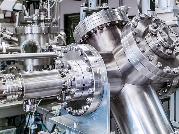 ماشین‌آلات صنعتی نو و دست دوم | فروش یاب | خرید عمده | آگهی تجاری