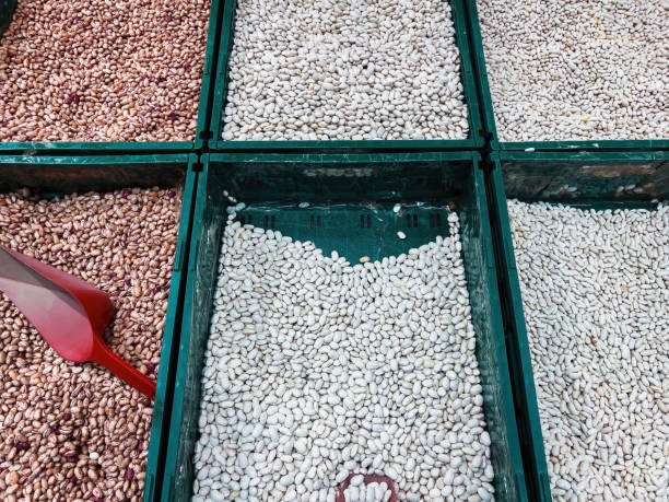 بازار عمده حبوبات و خرید مستقیم در فروش یاب - فروش یاب، خرید و فروش عمده، آگهی تجاری