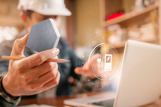 بازار آنلاین مصالح ساختمانی و لوازم خانگی عمده | فروش‌یاب | خرید و فروش عمده | ثبت آگهی تجاری