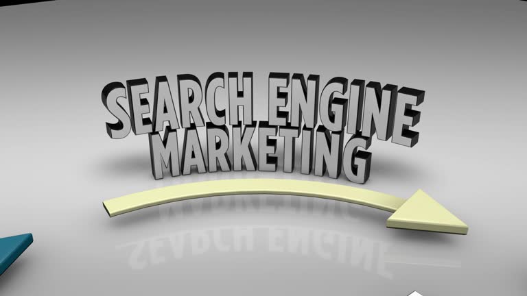 چرا فروش یاب، ثبت آگهی، خرید و فروش عمده