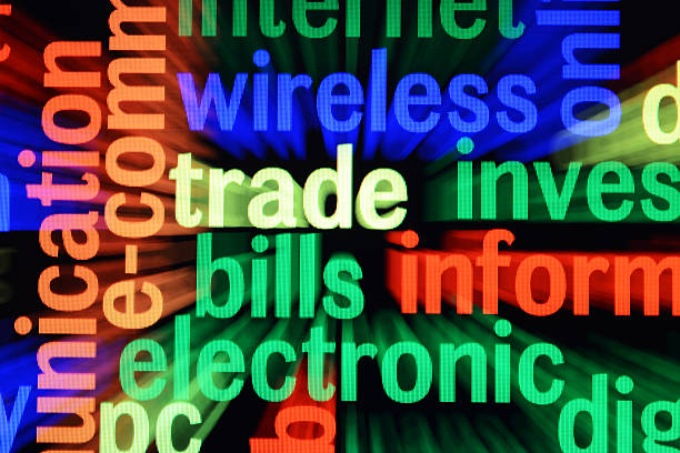 اعتماد، سرعت، سود بیشتر: فروش‌یاب، تجربه نوین خرید و فروش آنلاین - تصویر تجارت الکترونیک و ارتباطات بی‌سیم