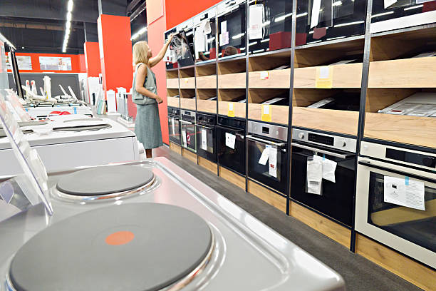 بازار آنلاین مصالح ساختمانی و لوازم خانگی عمده | فروش‌یاب | فروش عمده لوازم خانگی | آگهی عمده فروشی