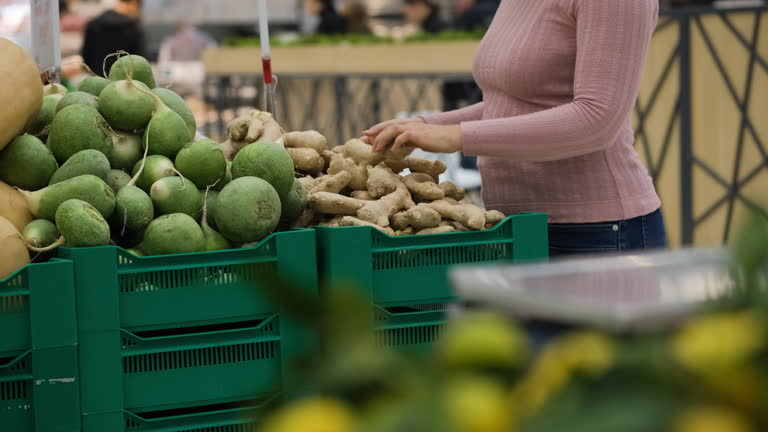 خرید عمده محصولات کشاورزی با قیمت رقابتی | فروش یاب، خرید و فروش عمده، آگهی تجاری