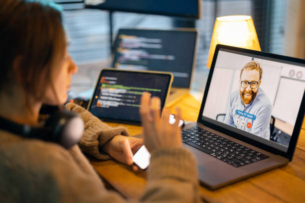 فروش‌یاب: جستجو، پیدا کردن و فروش آسان کالای عمده | تجربه حرفه‌ای بازار آنلاین - فروش یاب، خرید و فروش عمده، تجربه حرفه‌ای آنلاین