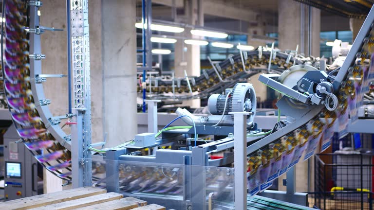 خرید و فروش عمده صنعتی در فروش‌یاب | فروش یاب، خرید و فروش عمده، آگهی تجاری