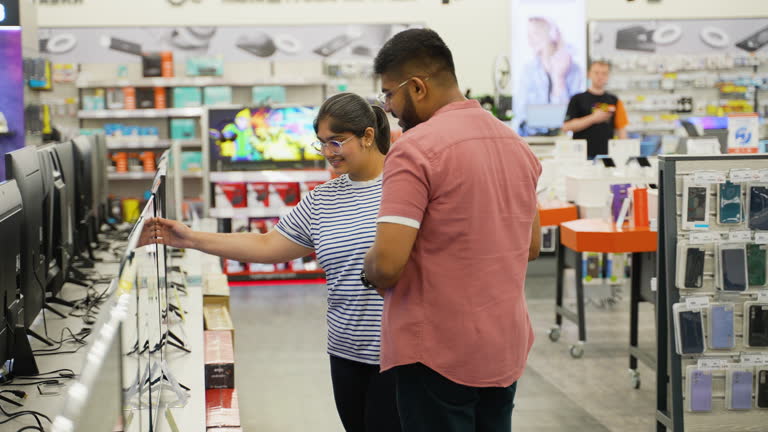 خرید تلویزیون ارزان، لوازم خانگی عمده، فروش یاب، آگهی عمده فروشی