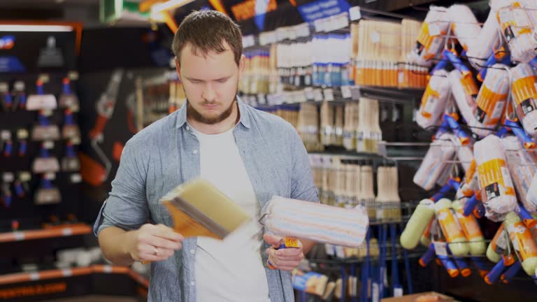 ماشین‌آلات صنعتی و مصالح ساختمانی | خرید و فروش عمده معتبر در فروش‌یاب | خرید عمده مصالح