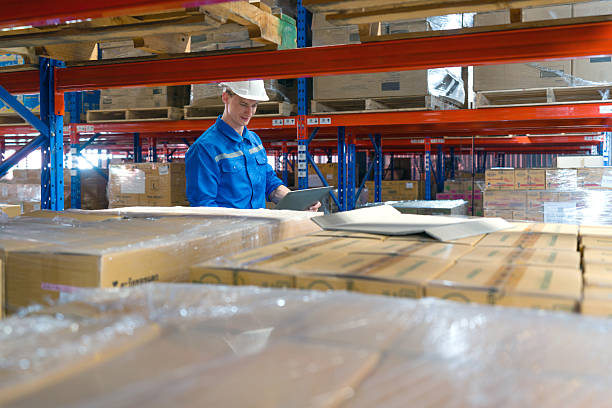 مدیریت موجودی و فروش عمده در فروش یاب، آگهی عمده فروشی، فروش یاب