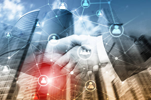 فروش یاب: ارتباط مستقیم با فروشندگان و خریداران عمده، آگهی تجاری